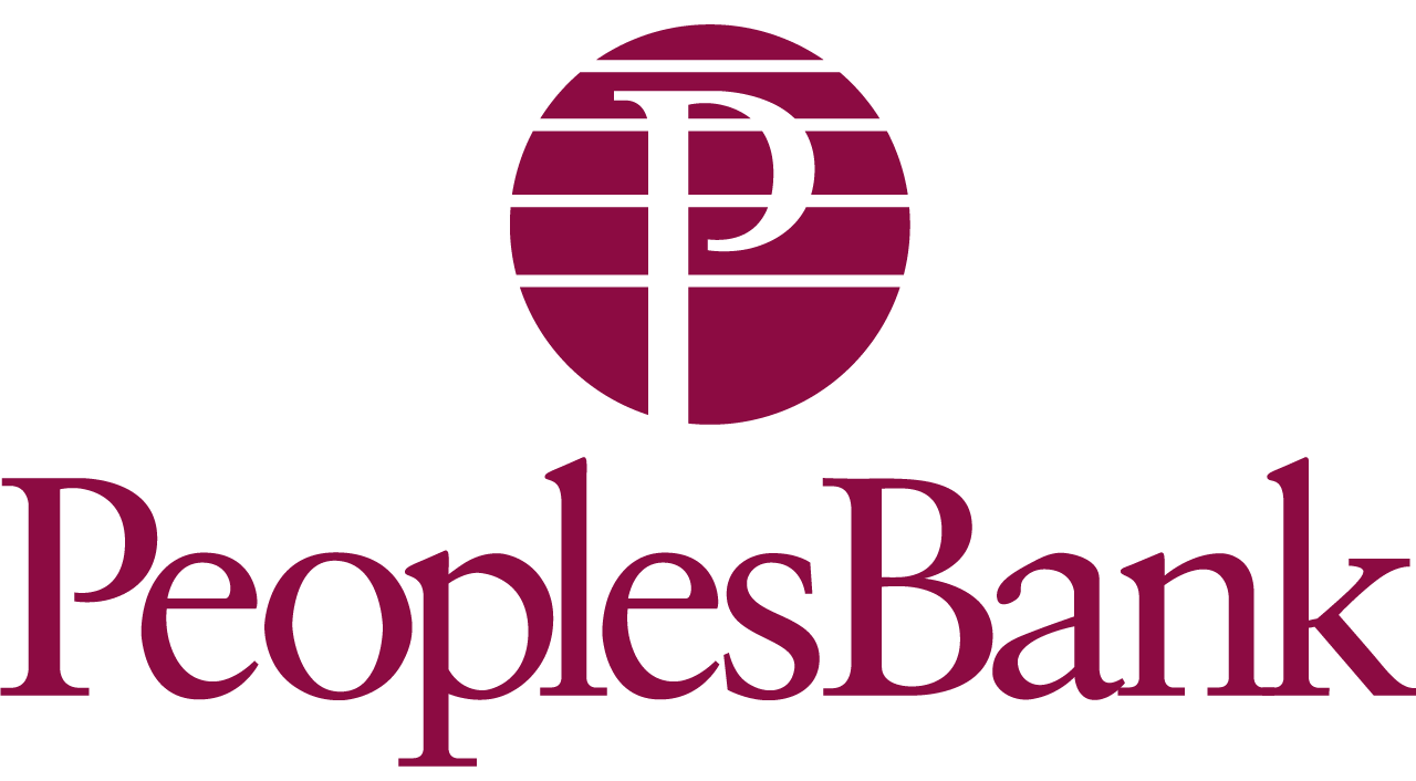 2021-PeoplesBank-Logo-Stacked-Tagline-Color-300dpi.MemberFDIC