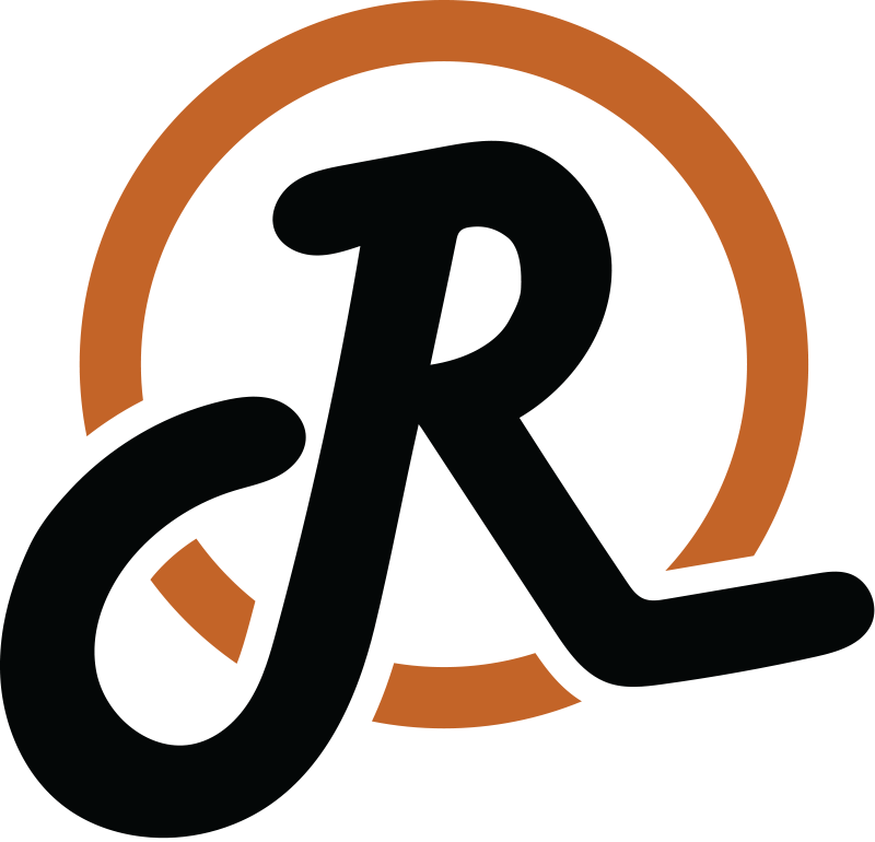 Roadhouse_R Logo_WEB_No Texture