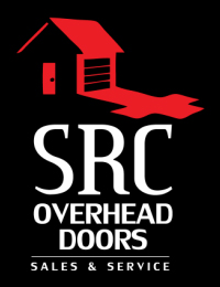 SRC Overhead Doors