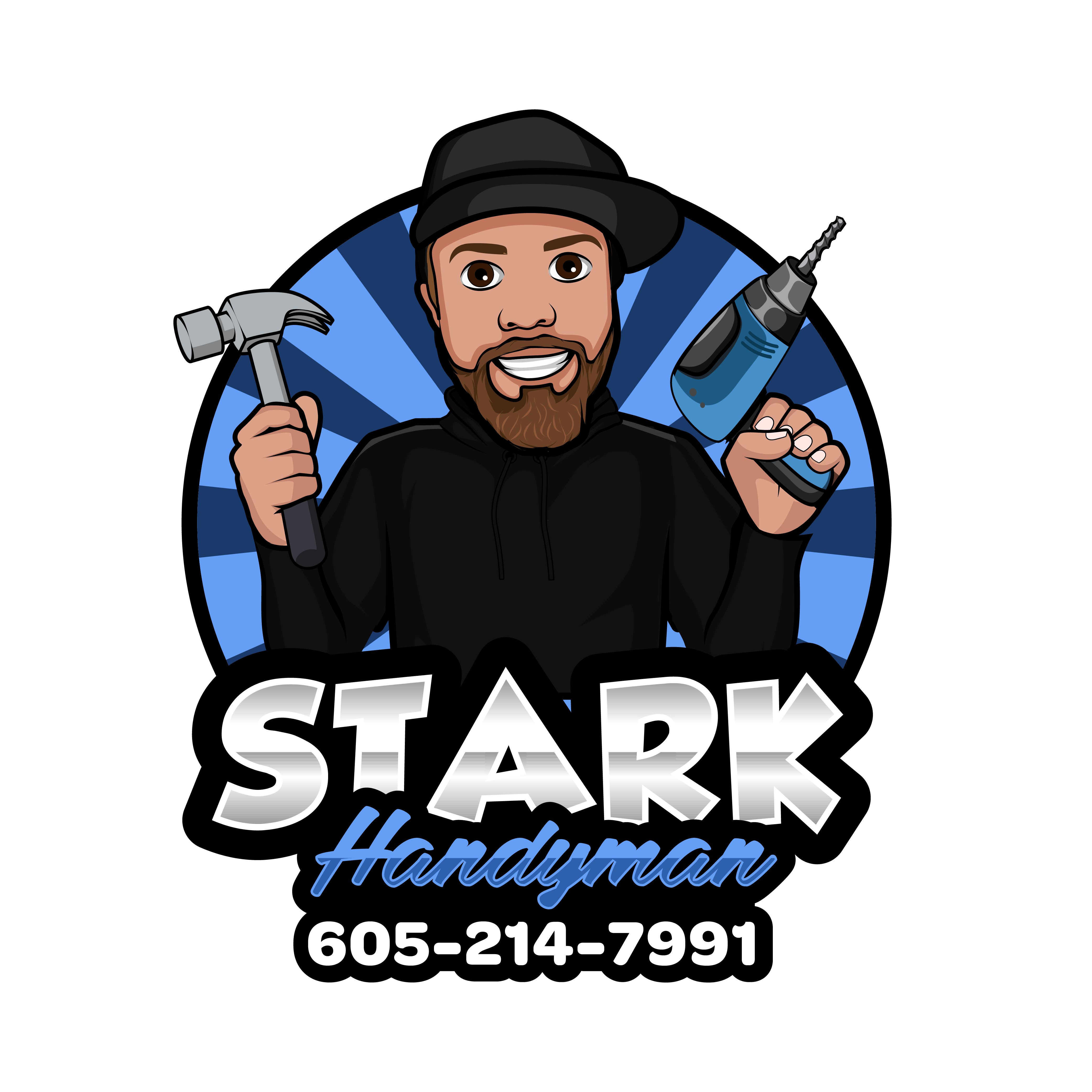 Stark Handyman-01