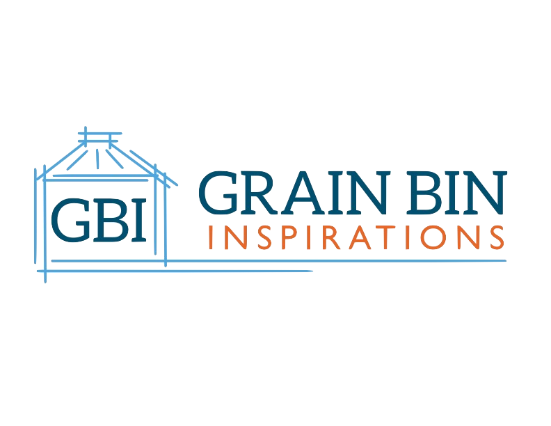 Grain Bin Inspirations
