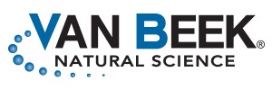 VB_Logo