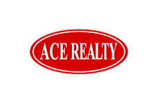 Logo for Ace Realty