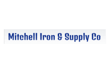 MitchellIron