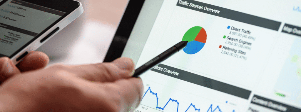Tactics to avoid marketing mistakes