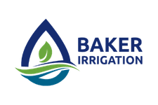 Baker-Irrigation