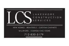 Lakeshore-Contruction-Services