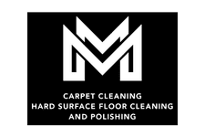 MandM-Floor-Cleaning