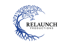 Relaunch-Productions