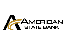 American-State-Bank-Logo