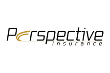 Perspective-Insurance-Logo